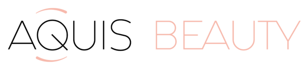 AQUIS BEAUTY Logo